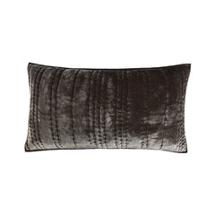 Seville Sable Quilt Collection - Ornate Home