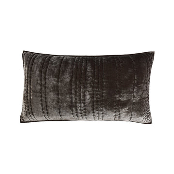Seville Sable Quilt Collection - Ornate Home
