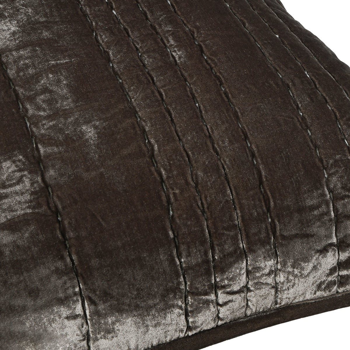 Seville Sable Quilt Collection - Ornate Home