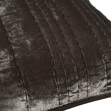 Seville Sable Quilt Collection - Ornate Home