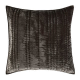 Seville Sable Quilt Collection - Ornate Home