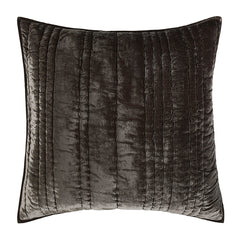 Seville Sable Quilt Collection - Ornate Home