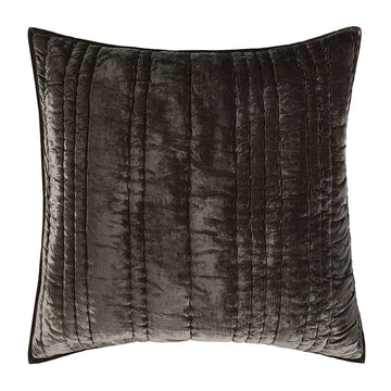 Seville Sable Quilt Collection - Ornate Home