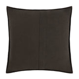 Seville Sable Quilt Collection - Ornate Home