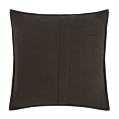 Seville Sable Quilt Collection - Ornate Home