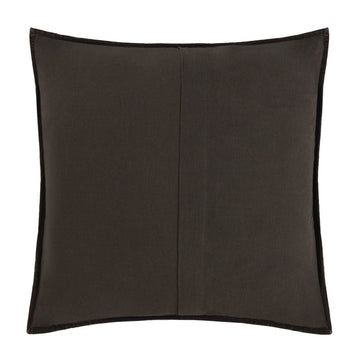 Seville Sable Quilt Collection - Ornate Home