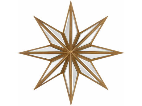 Seyitgazi Mirror - Clearance - Ornate Home