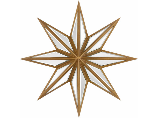 Seyitgazi Mirror - Clearance - Ornate Home