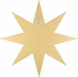 Seyitgazi Mirror - Clearance - Ornate Home