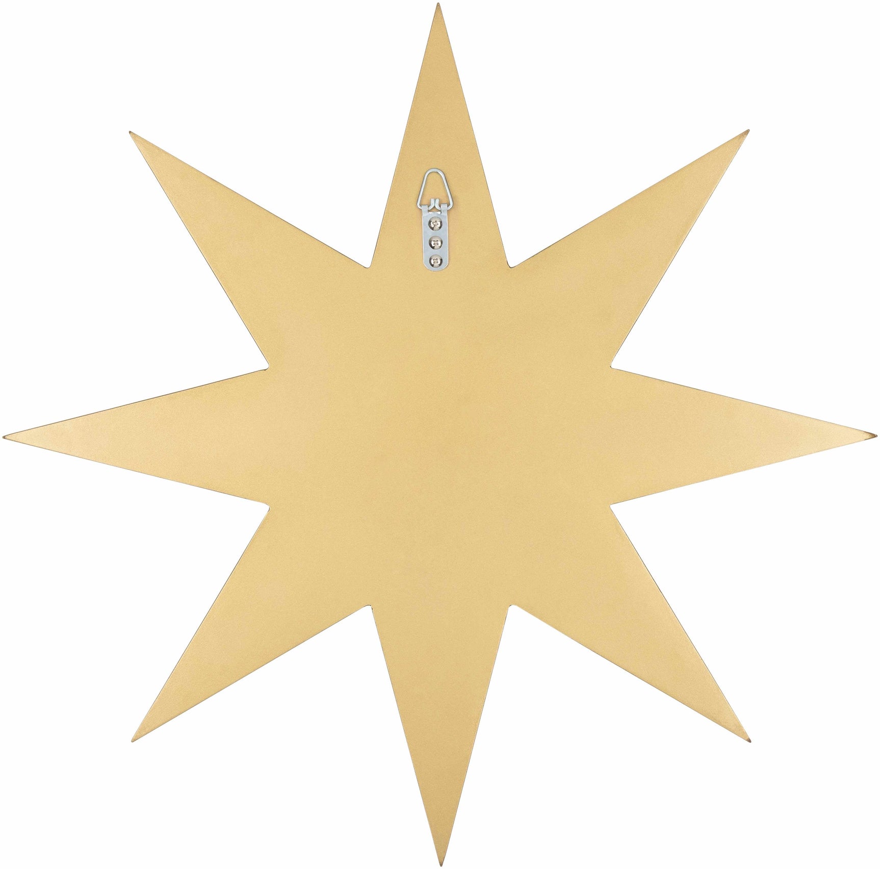 Seyitgazi Mirror - Clearance - Ornate Home