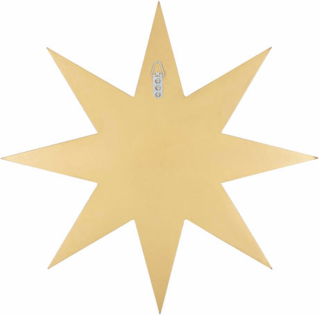 Seyitgazi Mirror - Clearance - Ornate Home