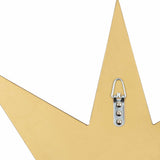 Seyitgazi Mirror - Clearance - Ornate Home