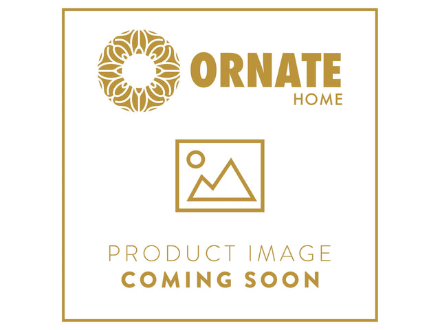 Seyler Lane Greystone Rocker Recliner - Ornate Home