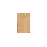 Seymour Natural Sideboard - Ornate Home