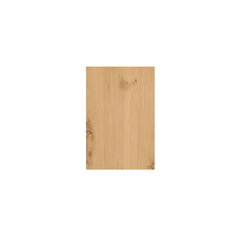 Seymour Natural Sideboard - Ornate Home