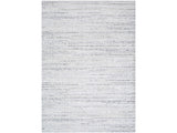 Sezja Beige Luxe Area Rug - Ornate Home