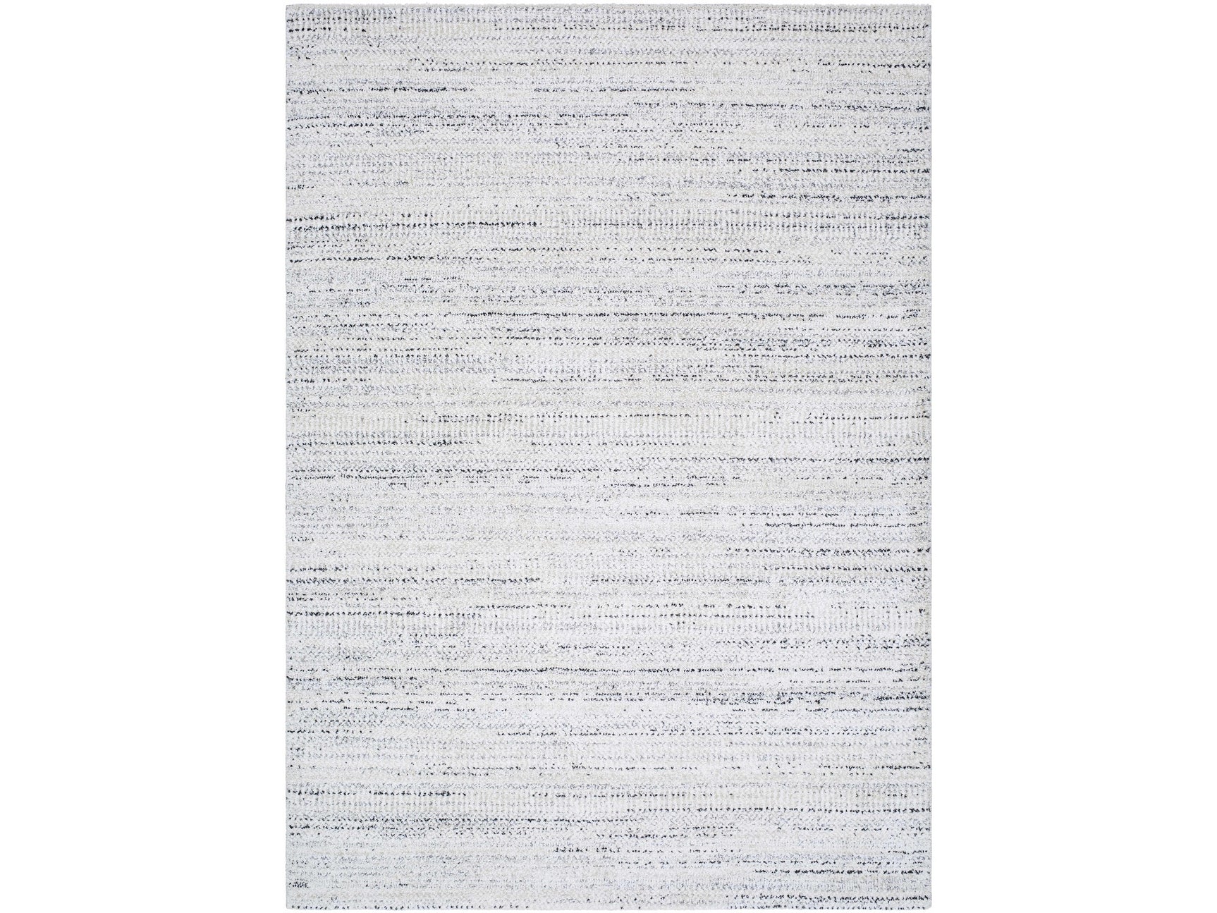 Sezja Beige Luxe Area Rug - Ornate Home