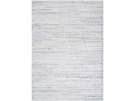 Sezja Beige Luxe Area Rug - Ornate Home