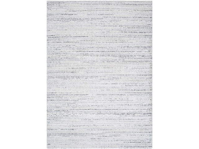 Sezja Beige Luxe Area Rug - Ornate Home