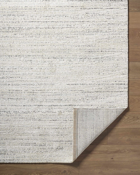 Sezja Beige Luxe Area Rug - Ornate Home