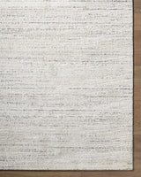 Sezja Beige Luxe Area Rug - Ornate Home