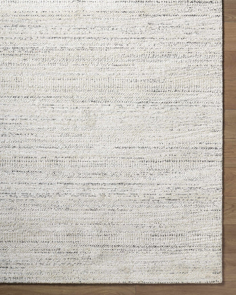 Sezja Beige Luxe Area Rug - Ornate Home