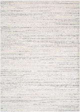 Sezja Beige Luxe Area Rug - Ornate Home