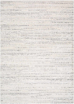 Sezja Beige Luxe Area Rug - Ornate Home
