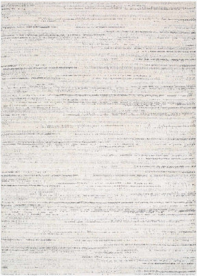 Sezja Beige Luxe Area Rug - Ornate Home