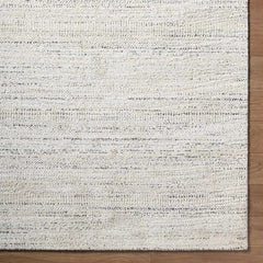 Sezja Beige Luxe Area Rug - Ornate Home