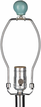 Shackelford Table Lamp - Ornate Home