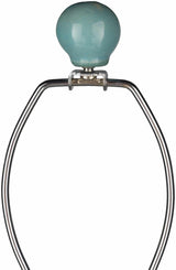 Shackelford Table Lamp - Ornate Home