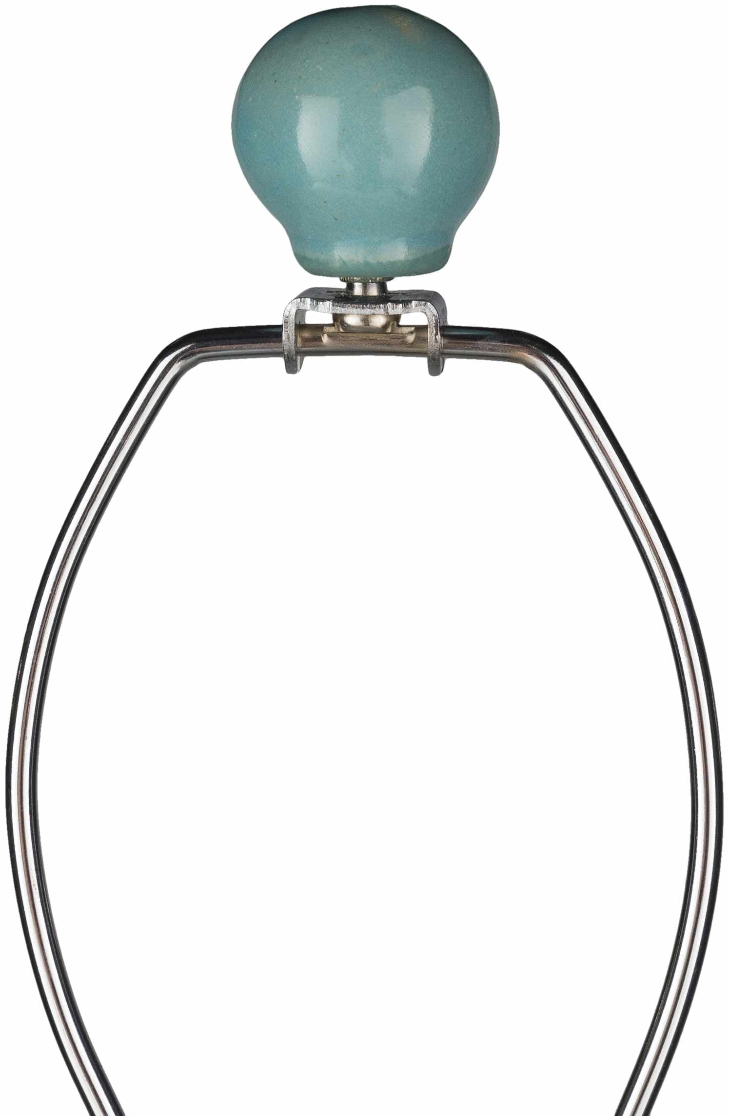 Shackelford Table Lamp - Ornate Home