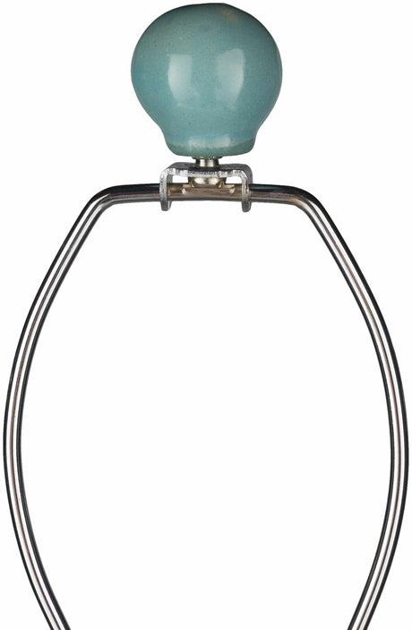 Shackelford Table Lamp - Ornate Home