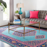 Shackelford Table Lamp - Ornate Home