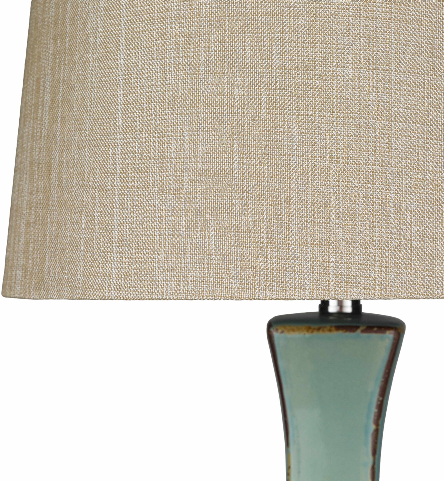 Shackelford Table Lamp - Ornate Home