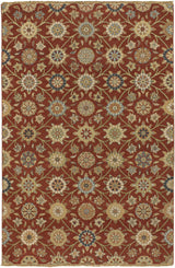 Shade Area Carpet - Clearance - Ornate Home