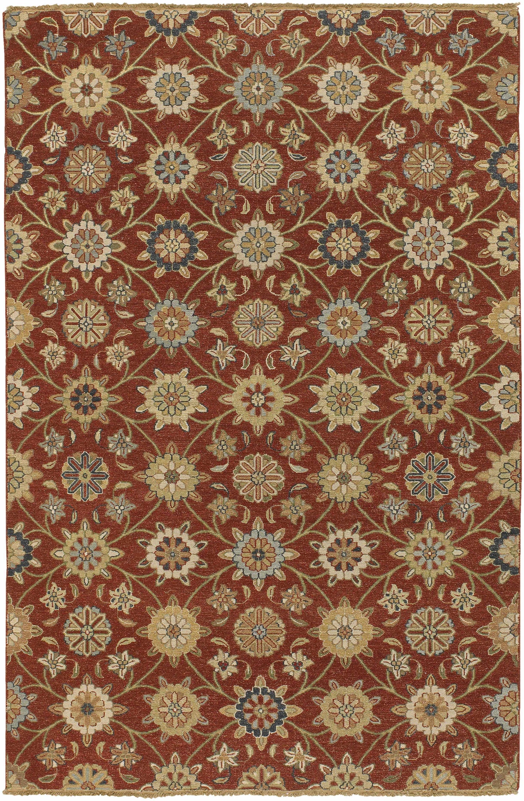 Shade Area Carpet - Clearance - Ornate Home