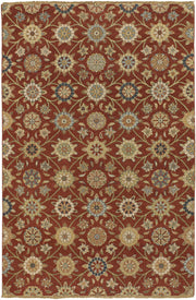 Shade Area Carpet - Clearance - Ornate Home