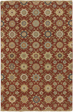 Shade Area Carpet - Clearance - Ornate Home