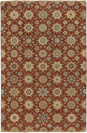 Shade Area Carpet - Clearance - Ornate Home