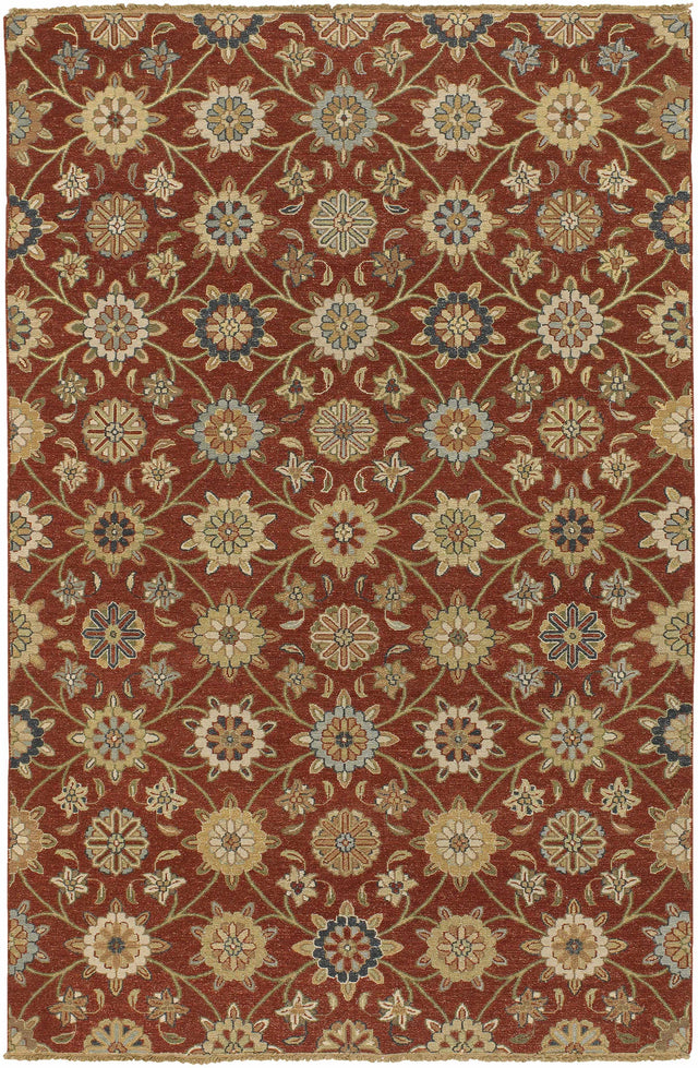Shade Area Carpet - Clearance - Ornate Home