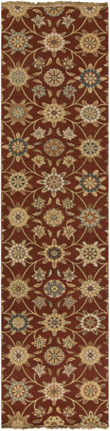 Shade Area Carpet - Clearance - Ornate Home