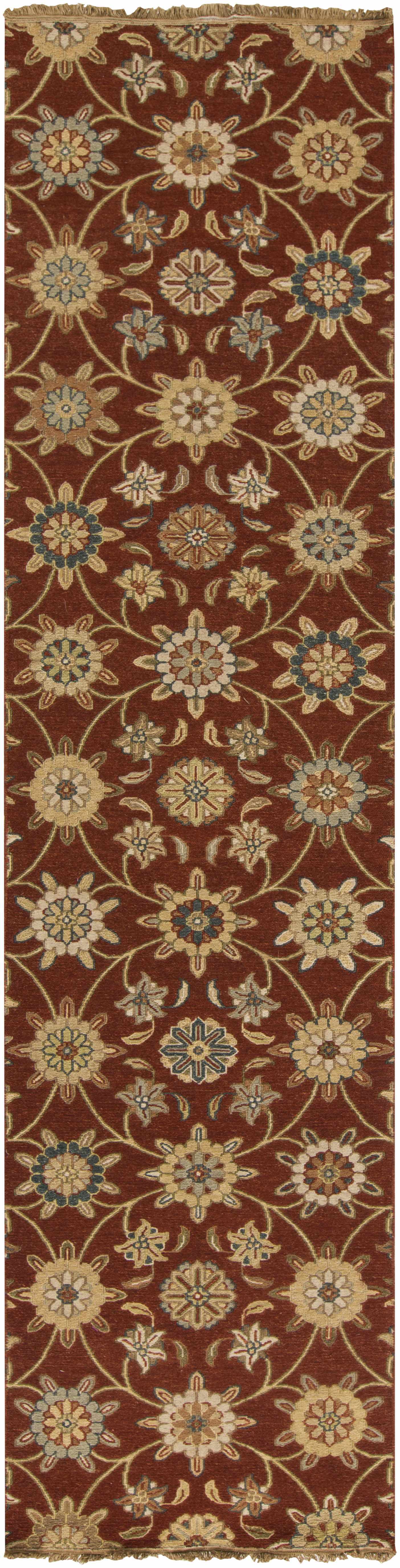 Shade Area Carpet - Clearance - Ornate Home