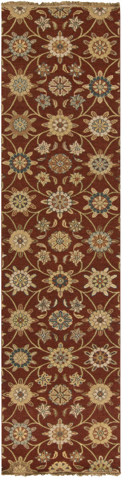 Shade Area Carpet - Clearance - Ornate Home
