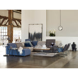 Shades Multicolor Wall Décor - Ornate Home