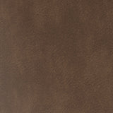 Shadsburne Earth Swivel Glider Recliner - Ornate Home