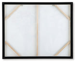 Shadwick Multi Wall Art (Online Special Price) - Ornate Home