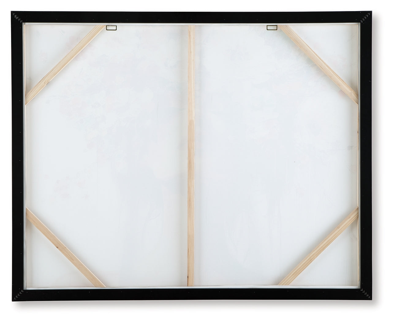 Shadwick Multi Wall Art (Online Special Price) - Ornate Home