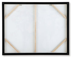 Shadwick Multi Wall Art - Ornate Home